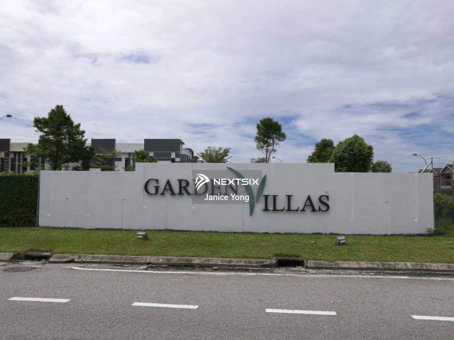 Cluster House For Sale in Iskandar Puteri (Nusajaya) Johor - Image 8