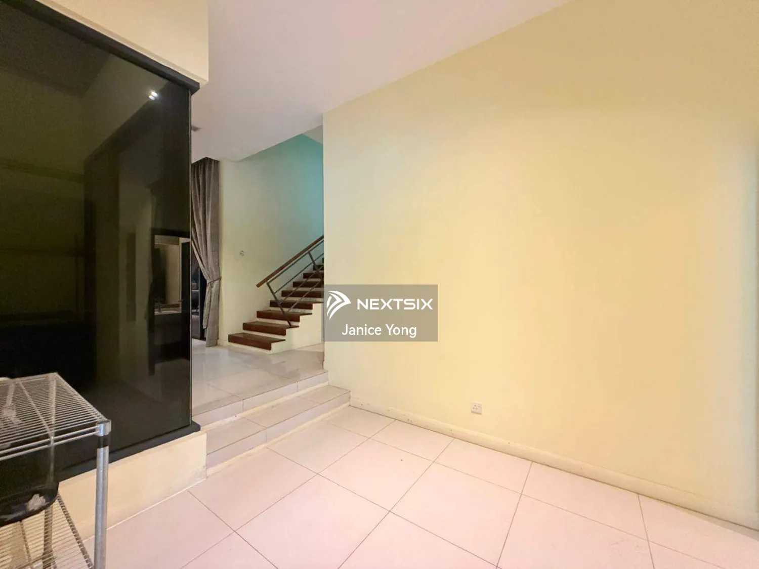 Semi-detached House For Sale in Gelang Patah Johor - Image 7