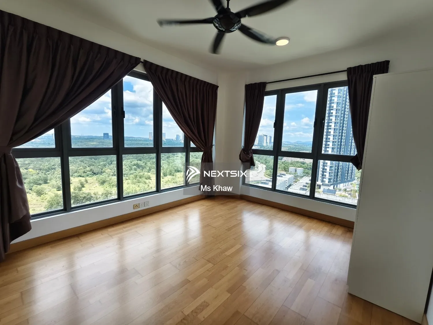 Condominium For Sale in Iskandar Puteri (Nusajaya) Johor - Image 14