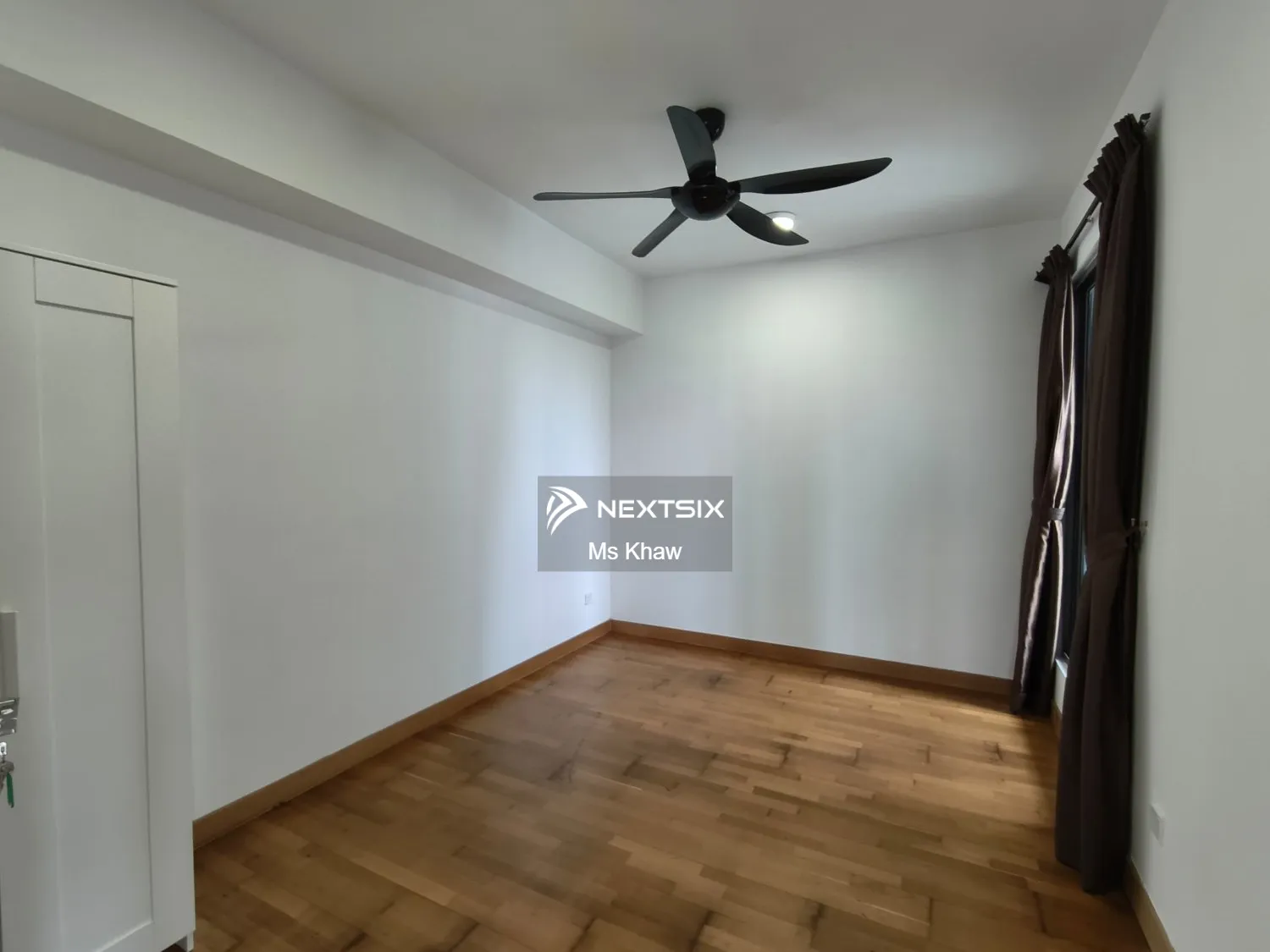 Condominium For Sale in Iskandar Puteri (Nusajaya) Johor - Image 19