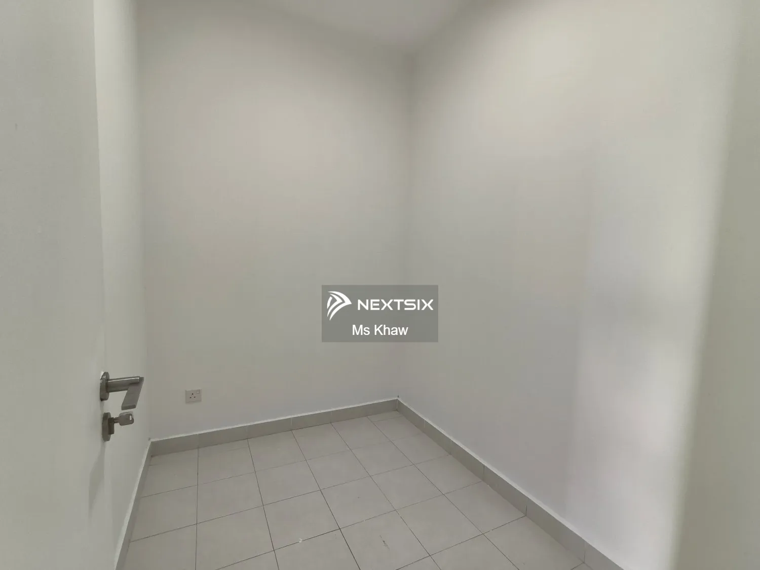 Condominium For Sale in Iskandar Puteri (Nusajaya) Johor - Image 20