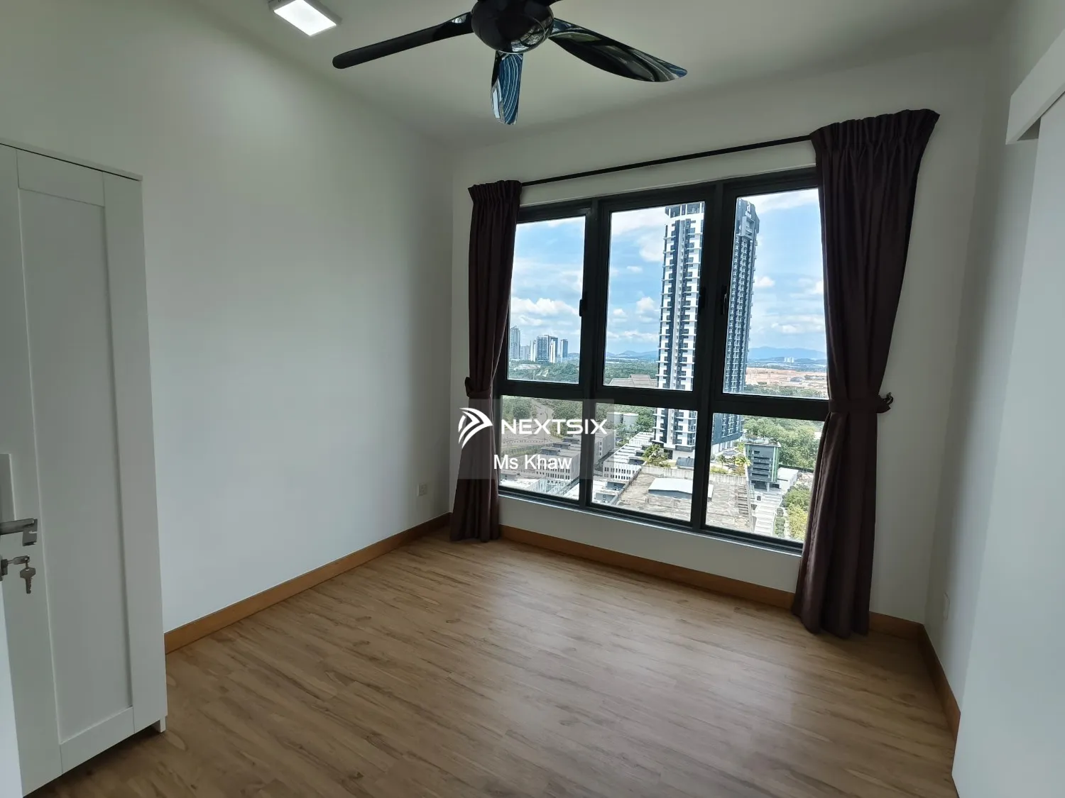 Condominium For Sale in Iskandar Puteri (Nusajaya) Johor - Image 22