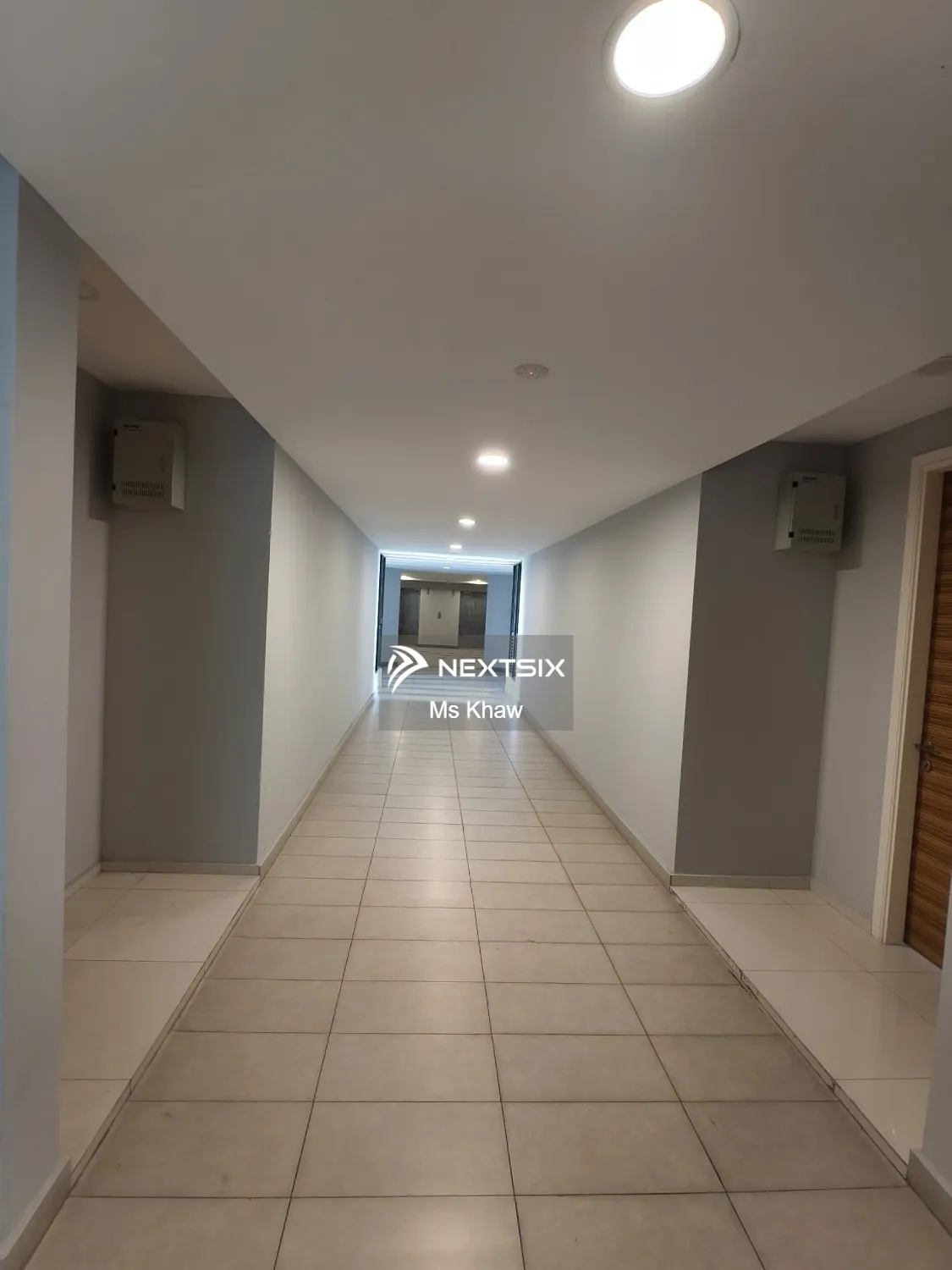 Condominium For Sale in Iskandar Puteri (Nusajaya) Johor - Image 6