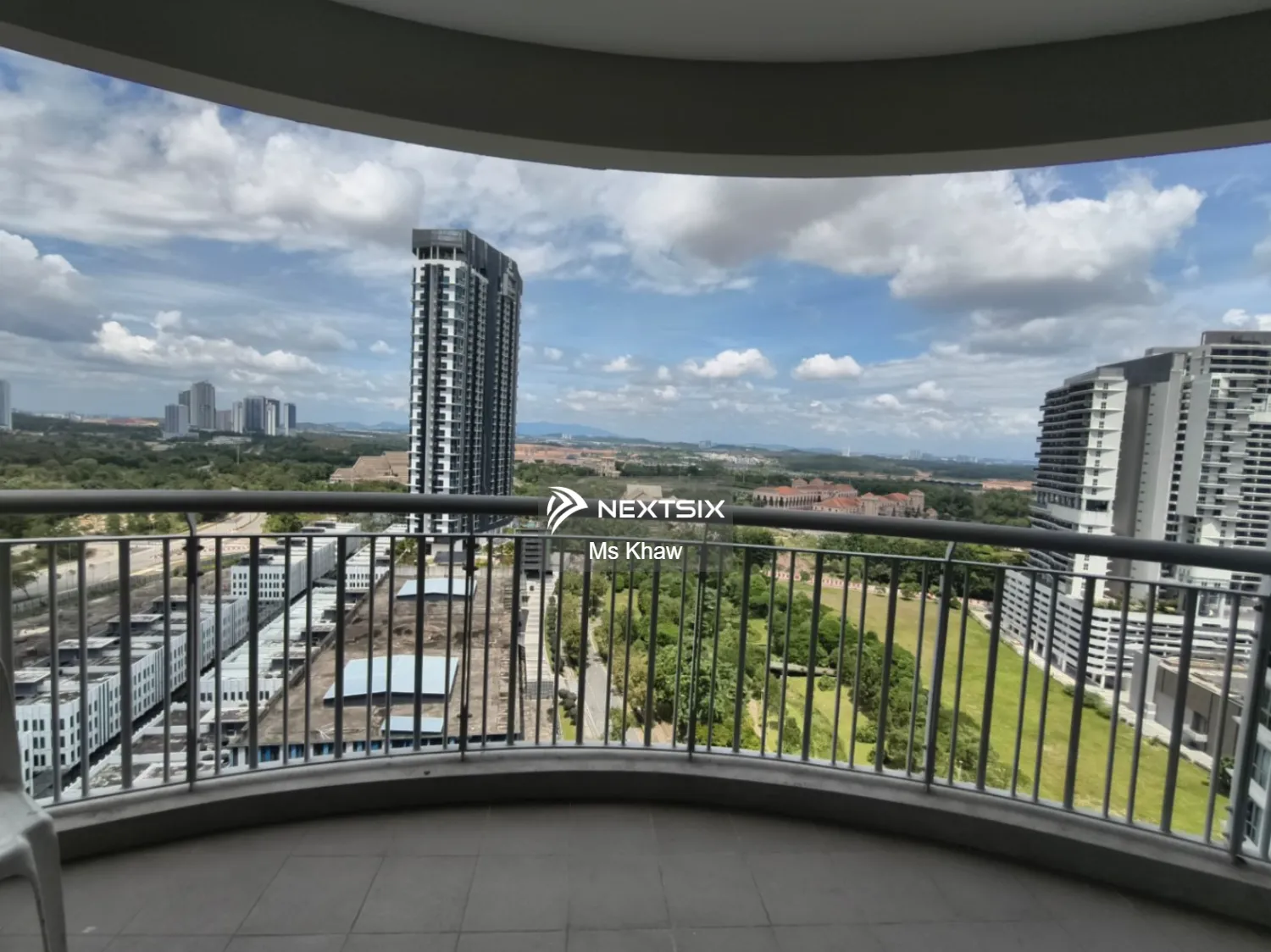 Condominium For Sale in Iskandar Puteri (Nusajaya) Johor - Image 9