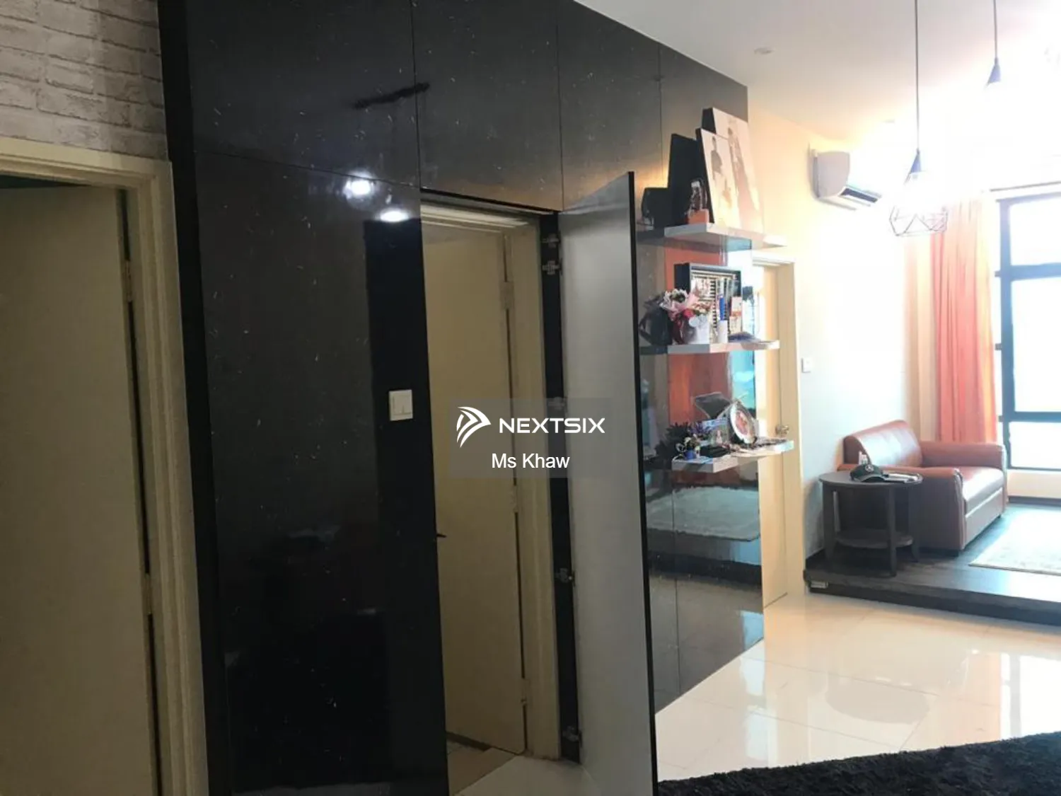 Serviced Residence For Sale in Johor Bahru Johor - Image 6