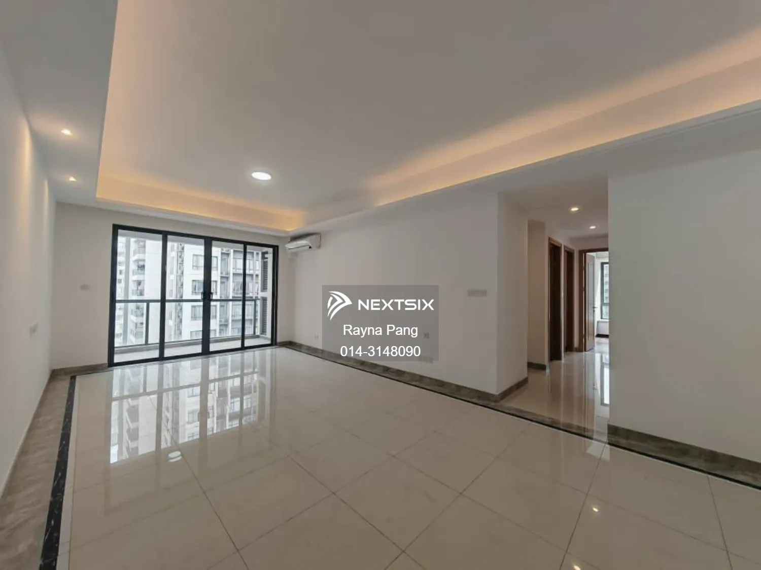 Serviced Residence For Sale in Johor Bahru Johor - Image 10