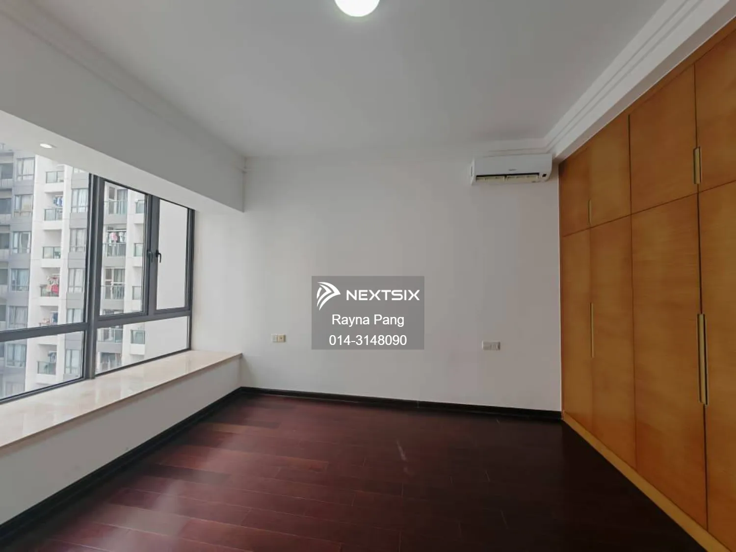 Serviced Residence For Sale in Johor Bahru Johor - Image 9