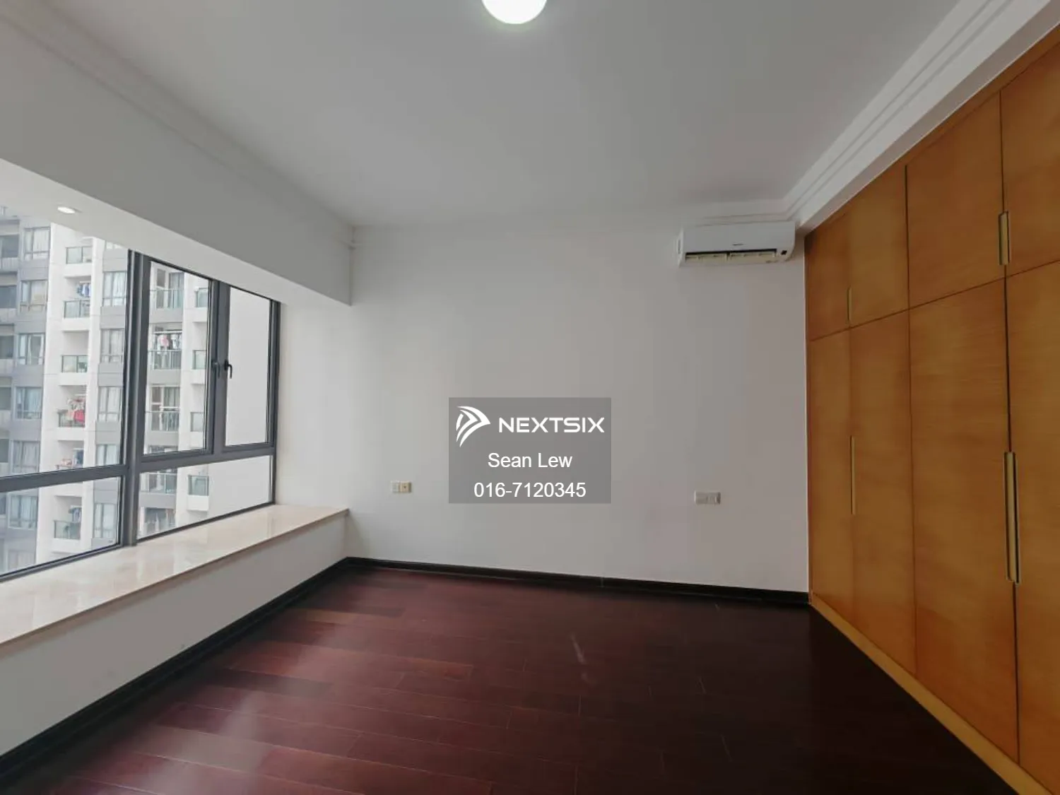 Serviced Residence For Sale in Johor Bahru Johor - Image 10