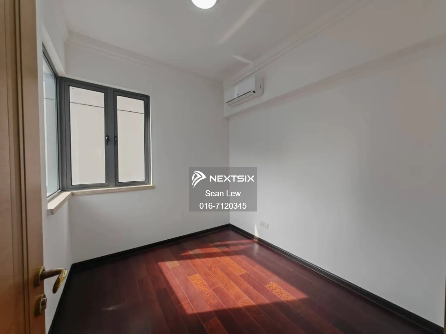 Serviced Residence For Sale in Johor Bahru Johor - Image 11