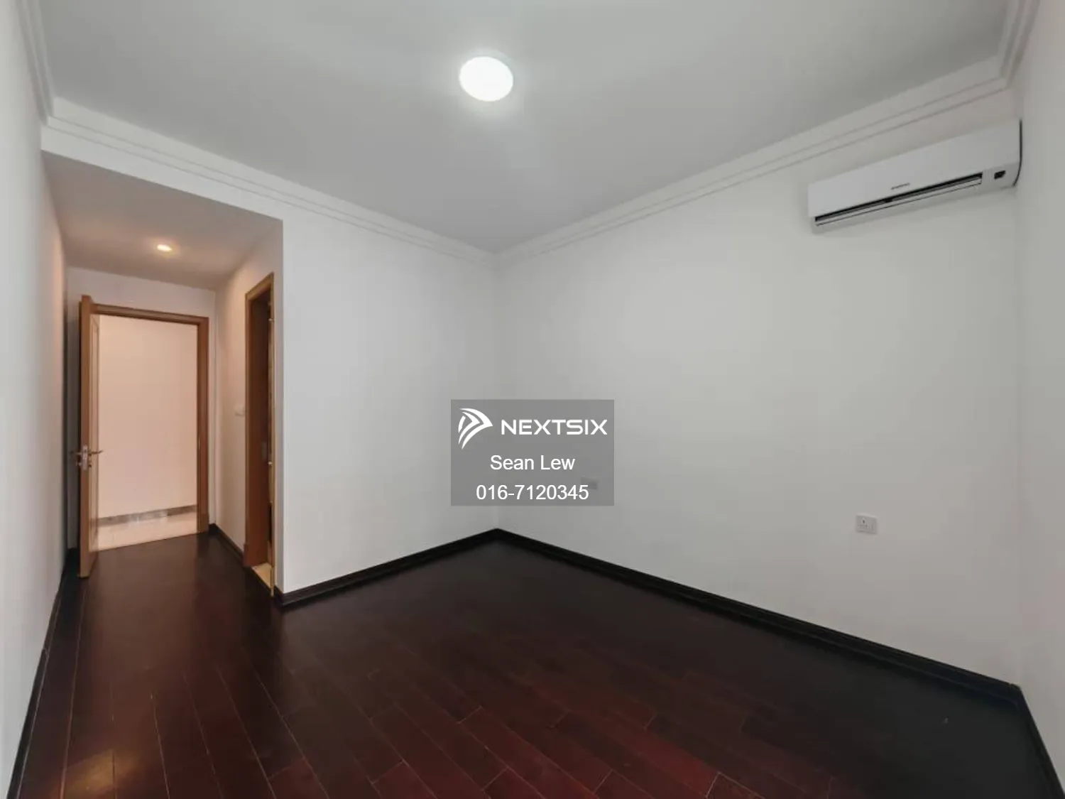 Serviced Residence For Sale in Johor Bahru Johor - Image 5