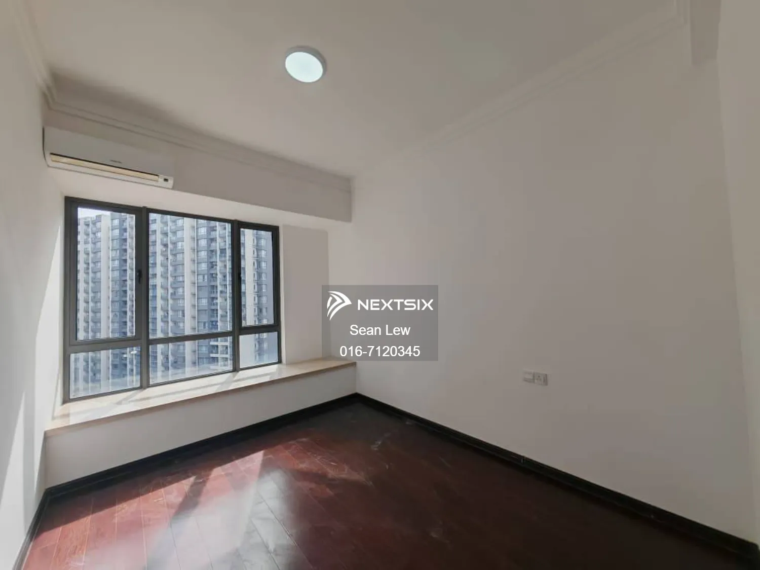 Serviced Residence For Sale in Johor Bahru Johor - Image 6