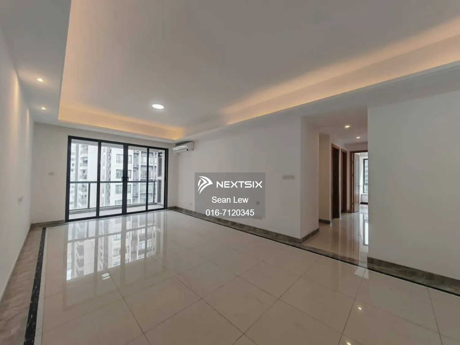Serviced Residence For Sale in Johor Bahru Johor - Image 9