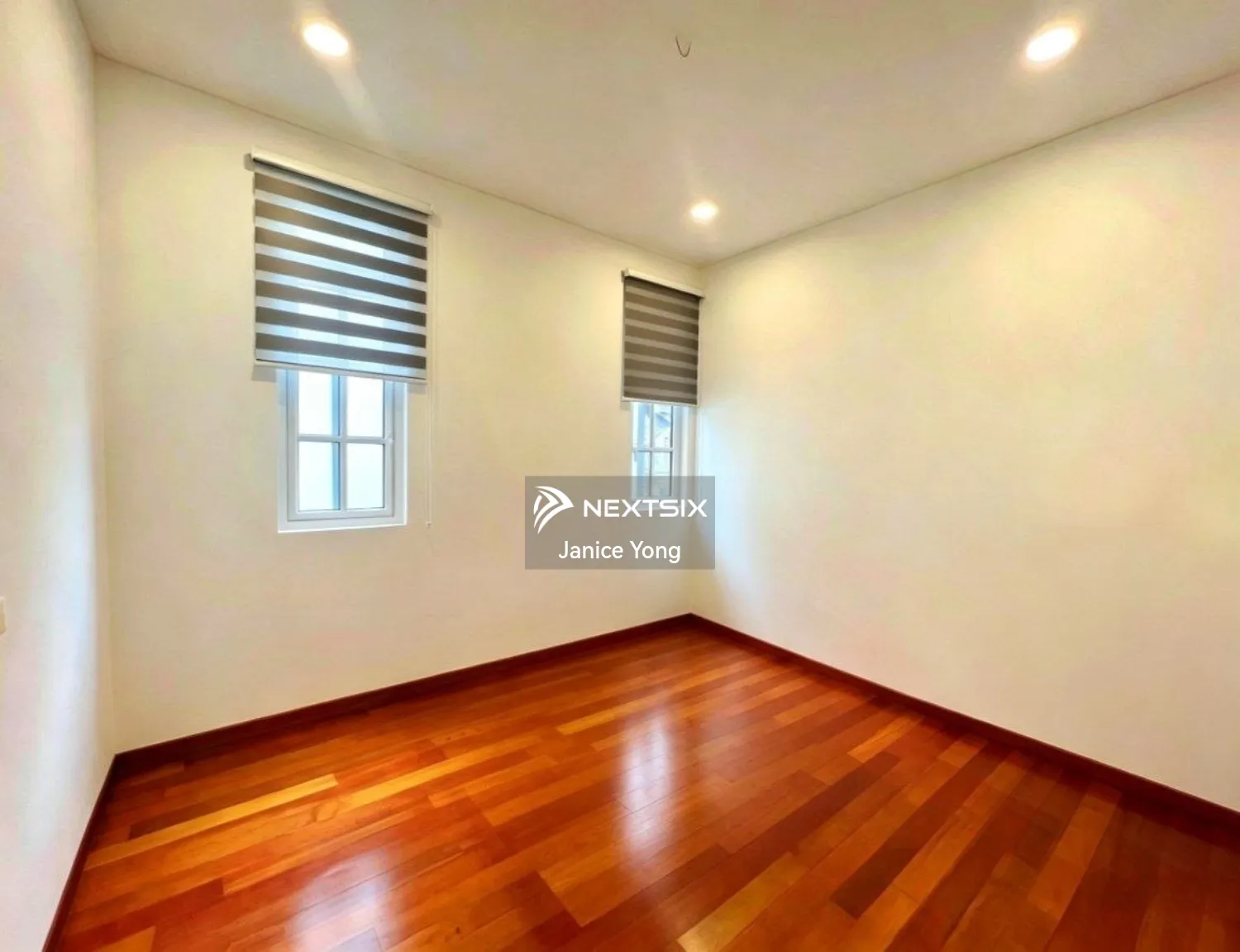 Cluster House For Sale in Johor Bahru Johor - Image 10