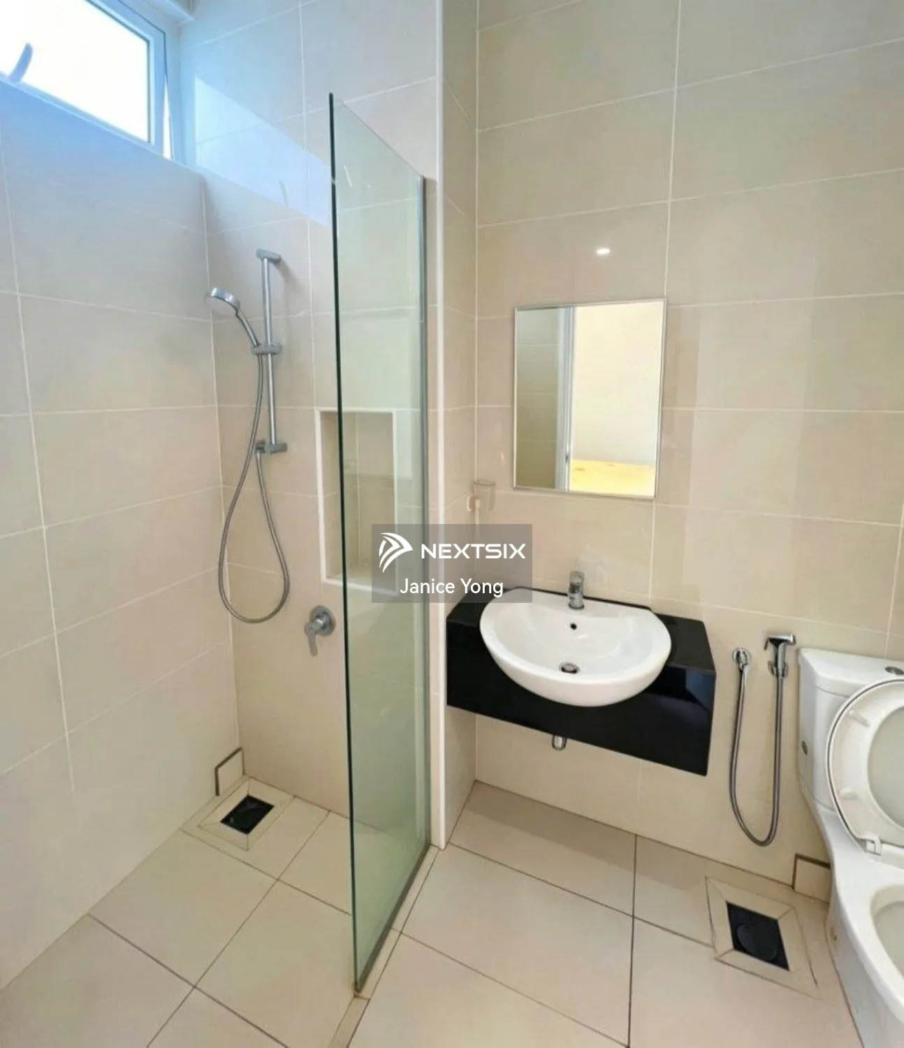 Cluster House For Sale in Johor Bahru Johor - Image 12