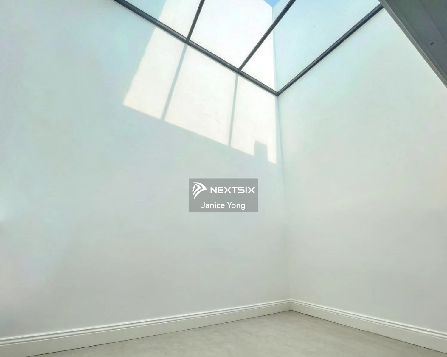 Cluster House For Sale in Johor Bahru Johor - Image 13
