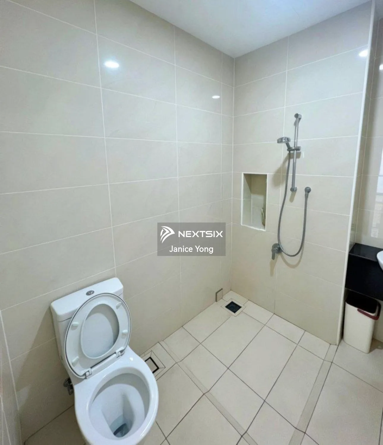 Cluster House For Sale in Johor Bahru Johor - Image 14