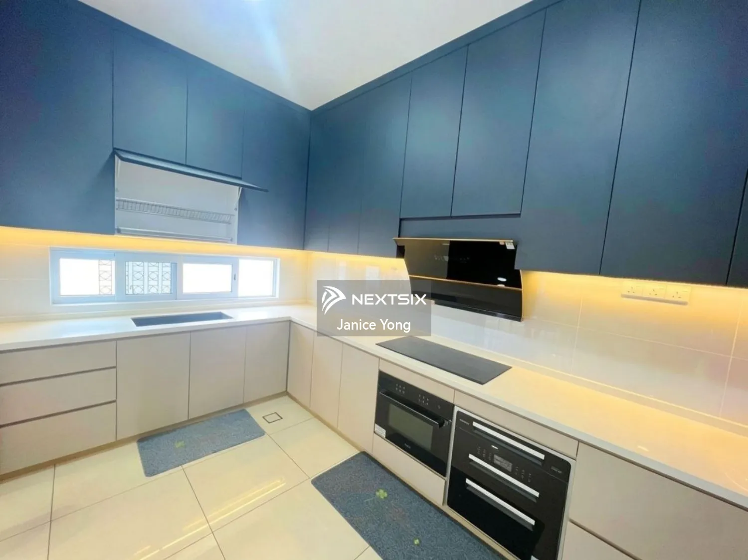 Cluster House For Sale in Johor Bahru Johor - Image 16