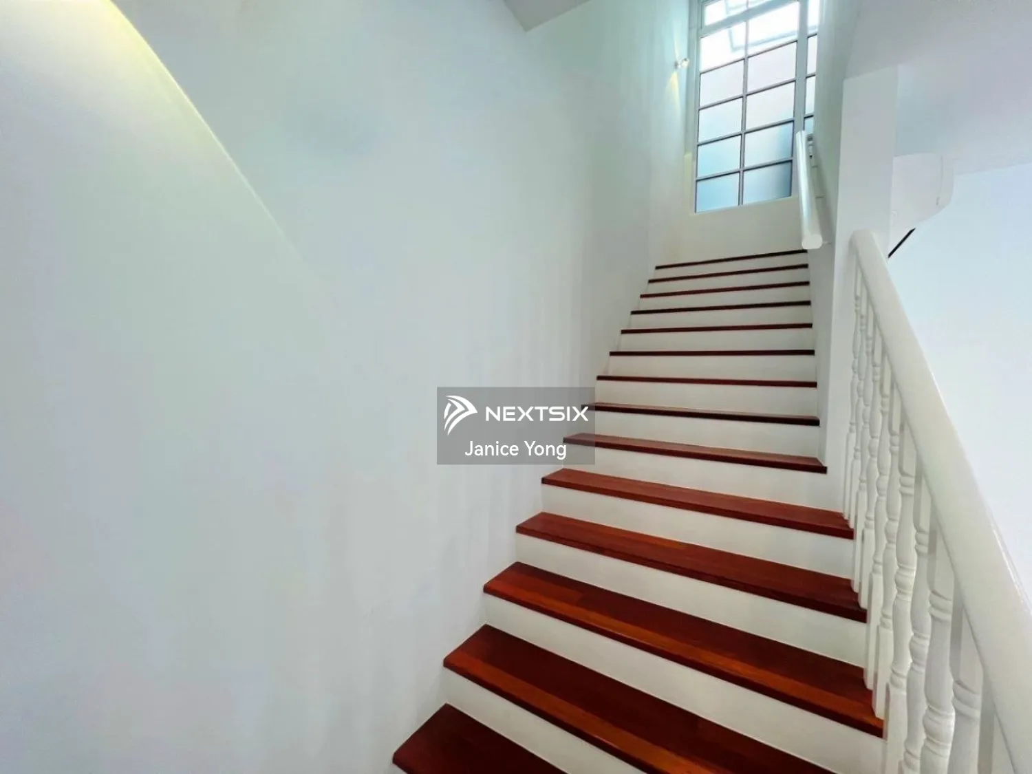 Cluster House For Sale in Johor Bahru Johor - Image 7