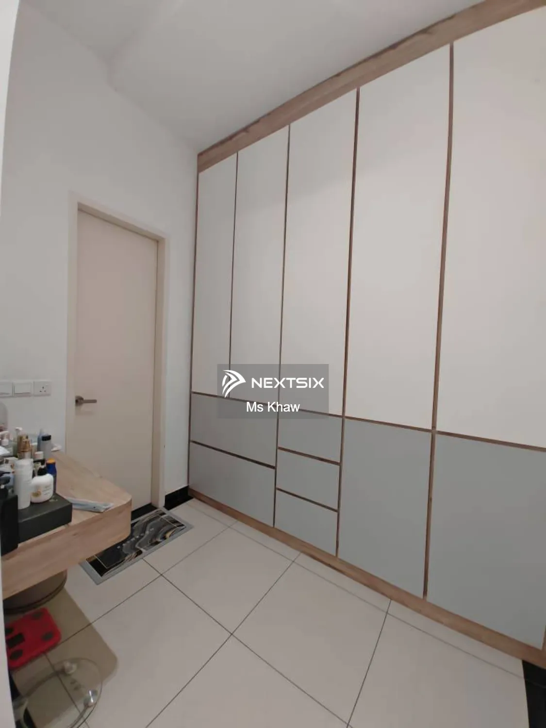 Cluster House For Sale in Johor Bahru Johor - Image 10
