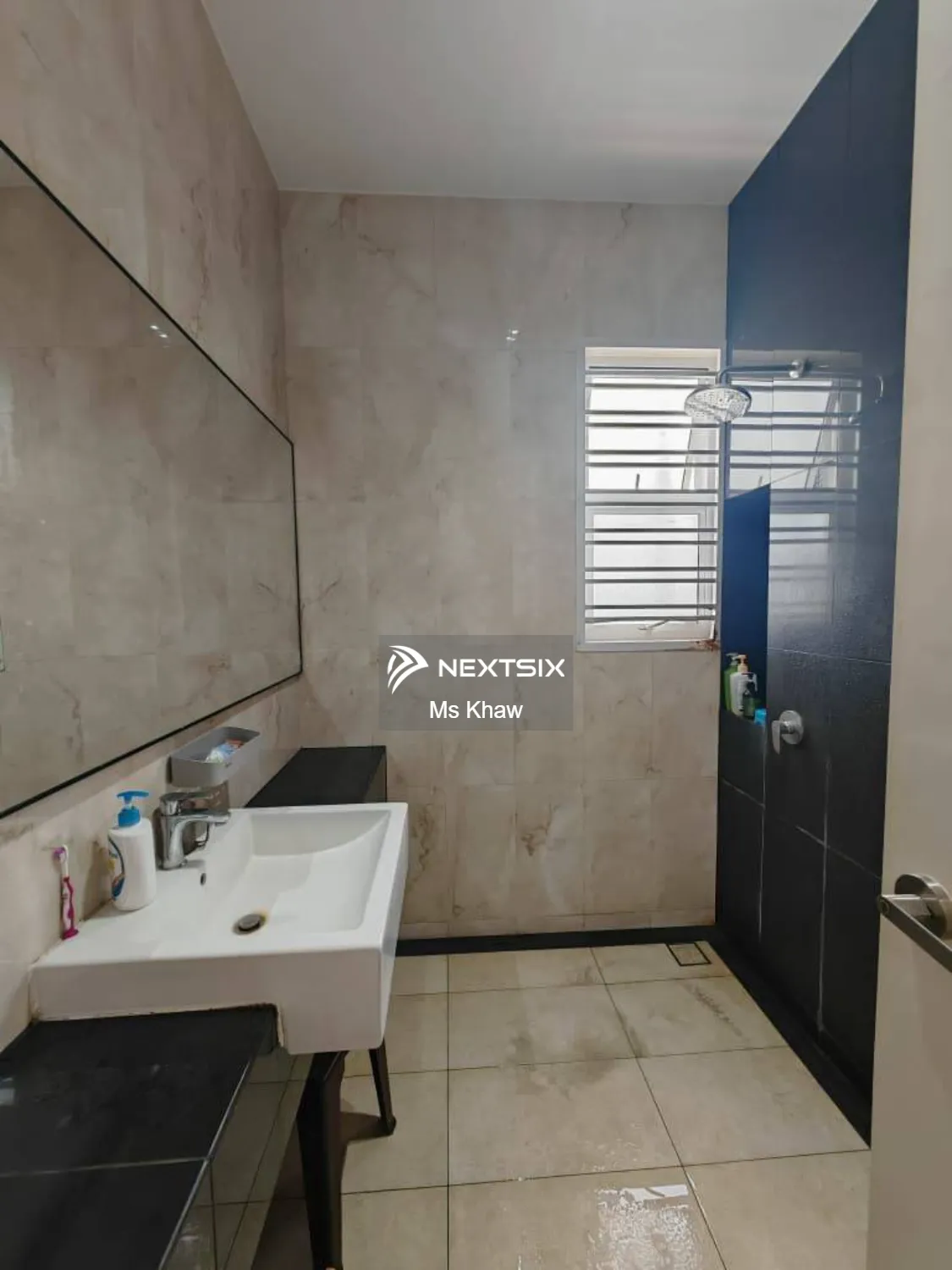 Cluster House For Sale in Johor Bahru Johor - Image 13