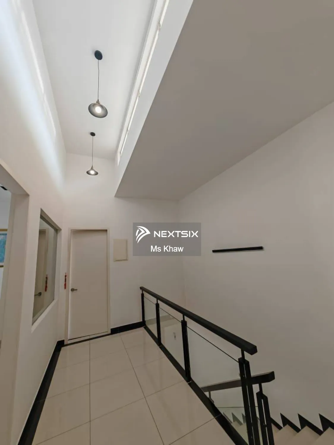 Cluster House For Sale in Johor Bahru Johor - Image 16