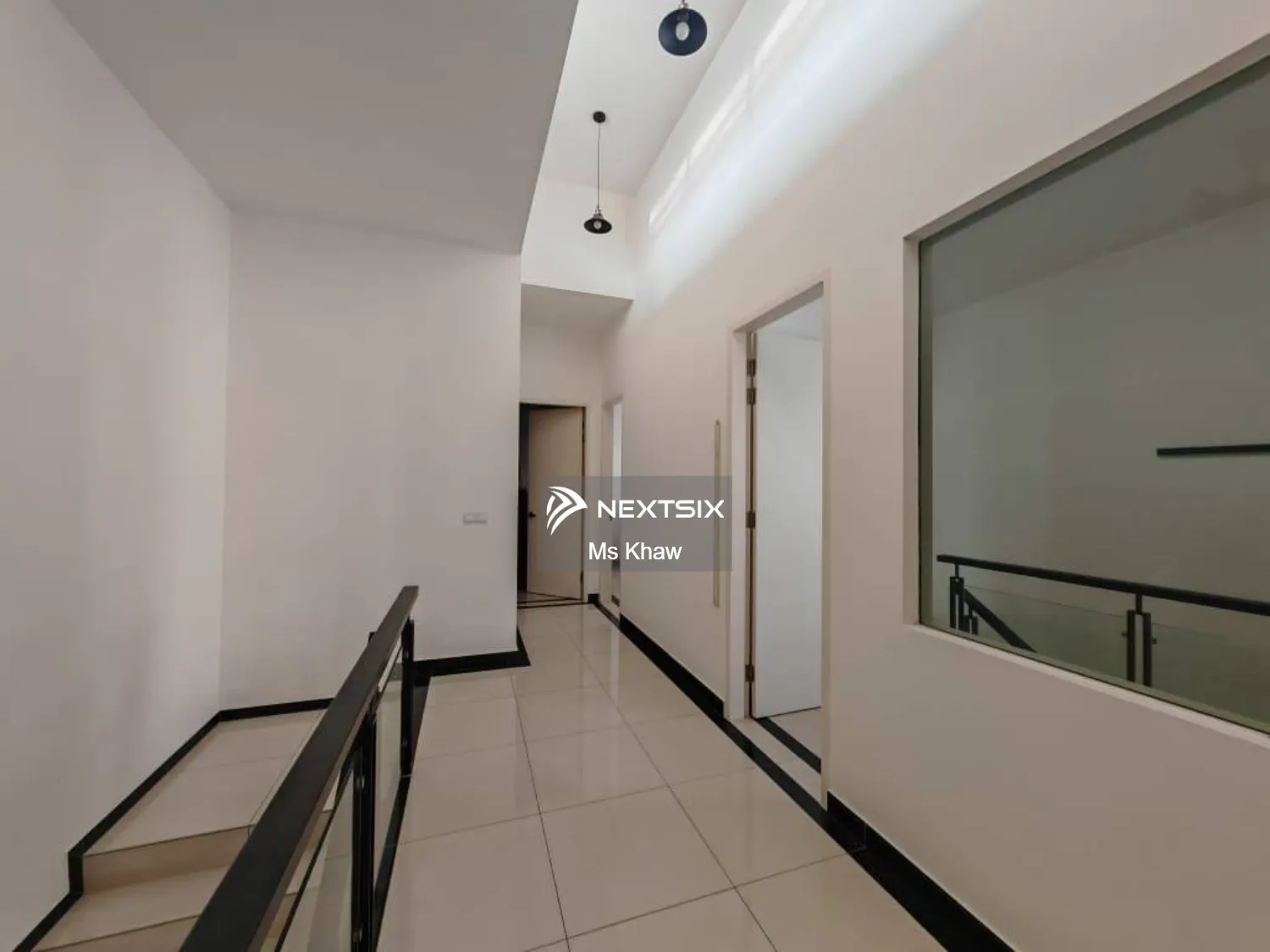 Cluster House For Sale in Johor Bahru Johor - Image 17