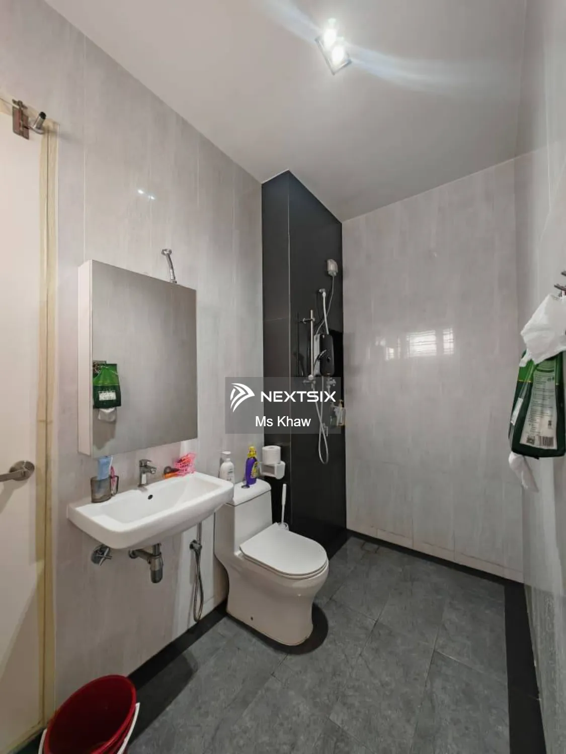 Cluster House For Sale in Johor Bahru Johor - Image 18