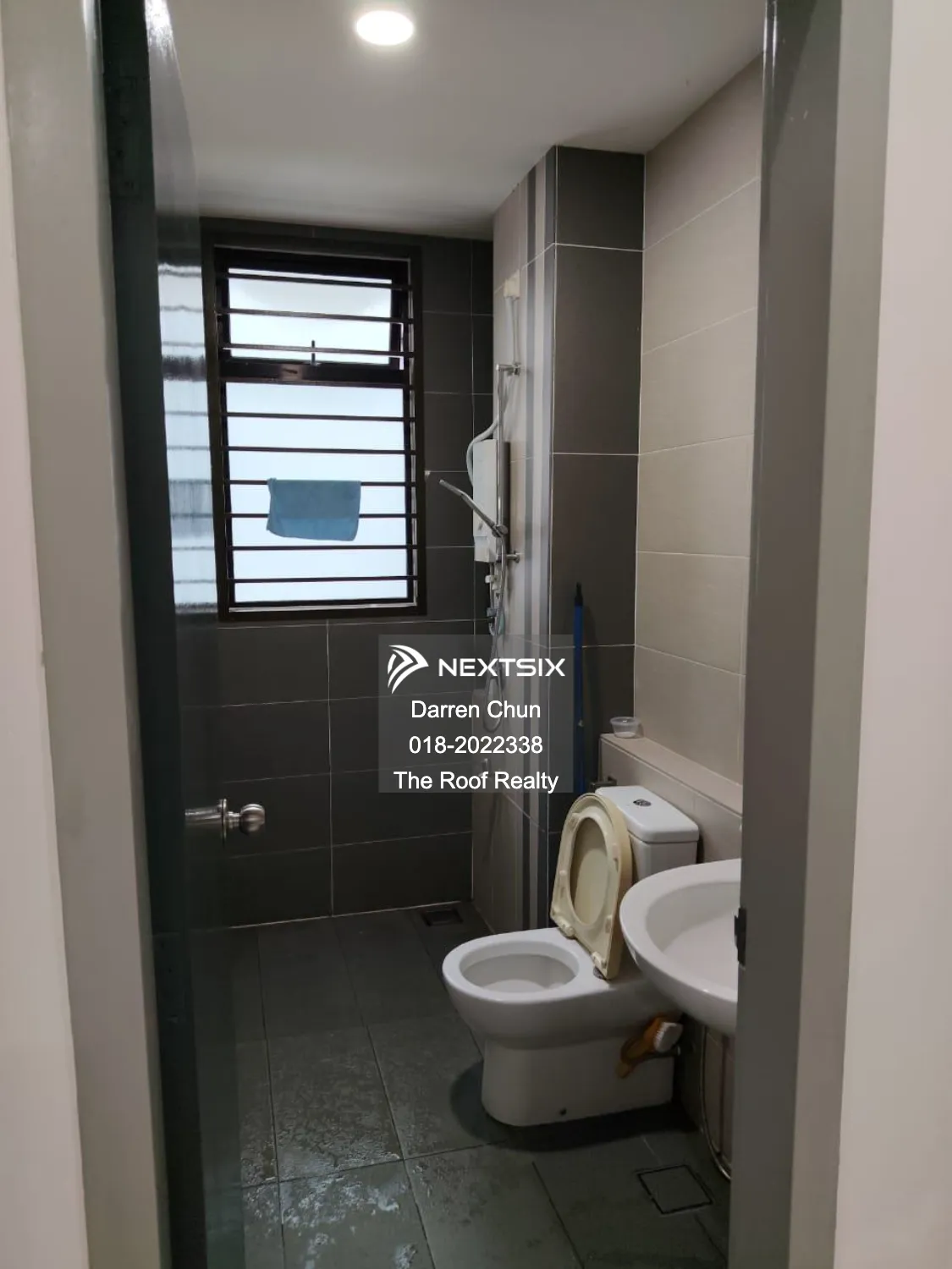 2-sty Terrace/Link House For Sale in Horizon Hills Johor - Image 15