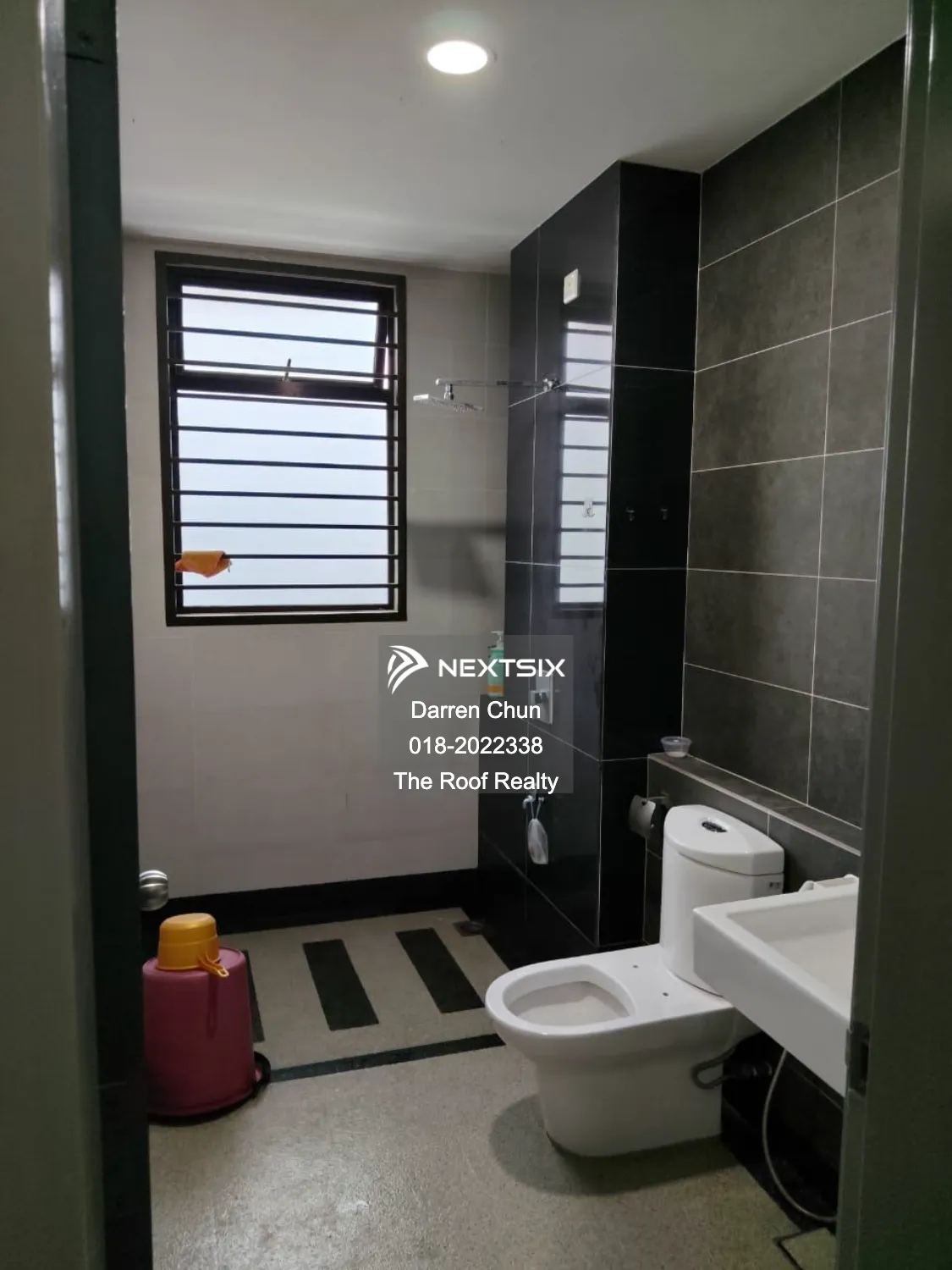 2-sty Terrace/Link House For Sale in Horizon Hills Johor - Image 17