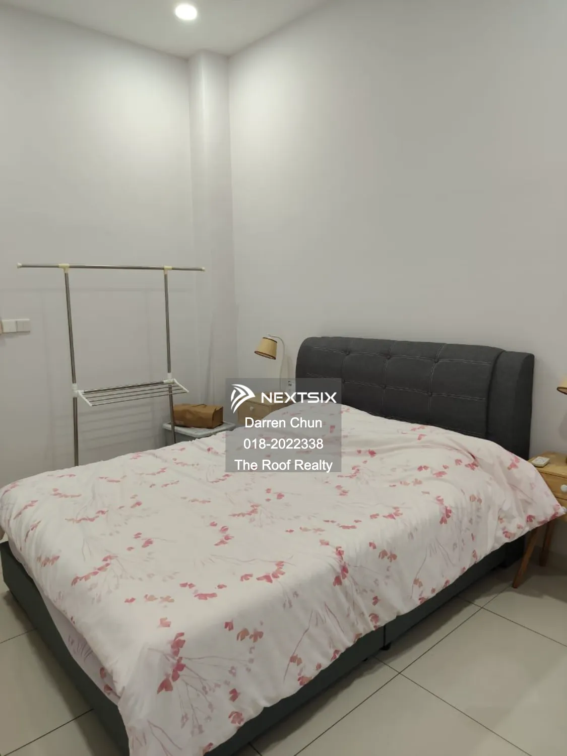 2-sty Terrace/Link House For Sale in Horizon Hills Johor - Image 7
