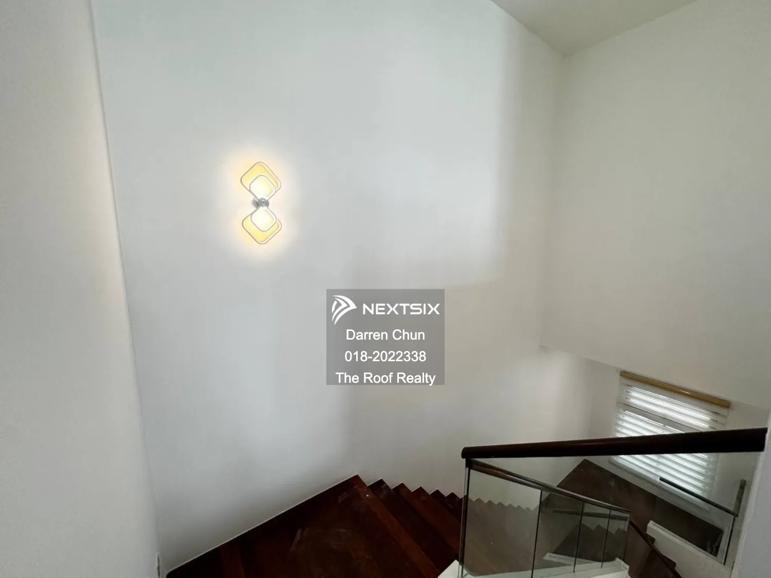 Semi-detached House For Sale in Horizon Hills Johor - Image 11