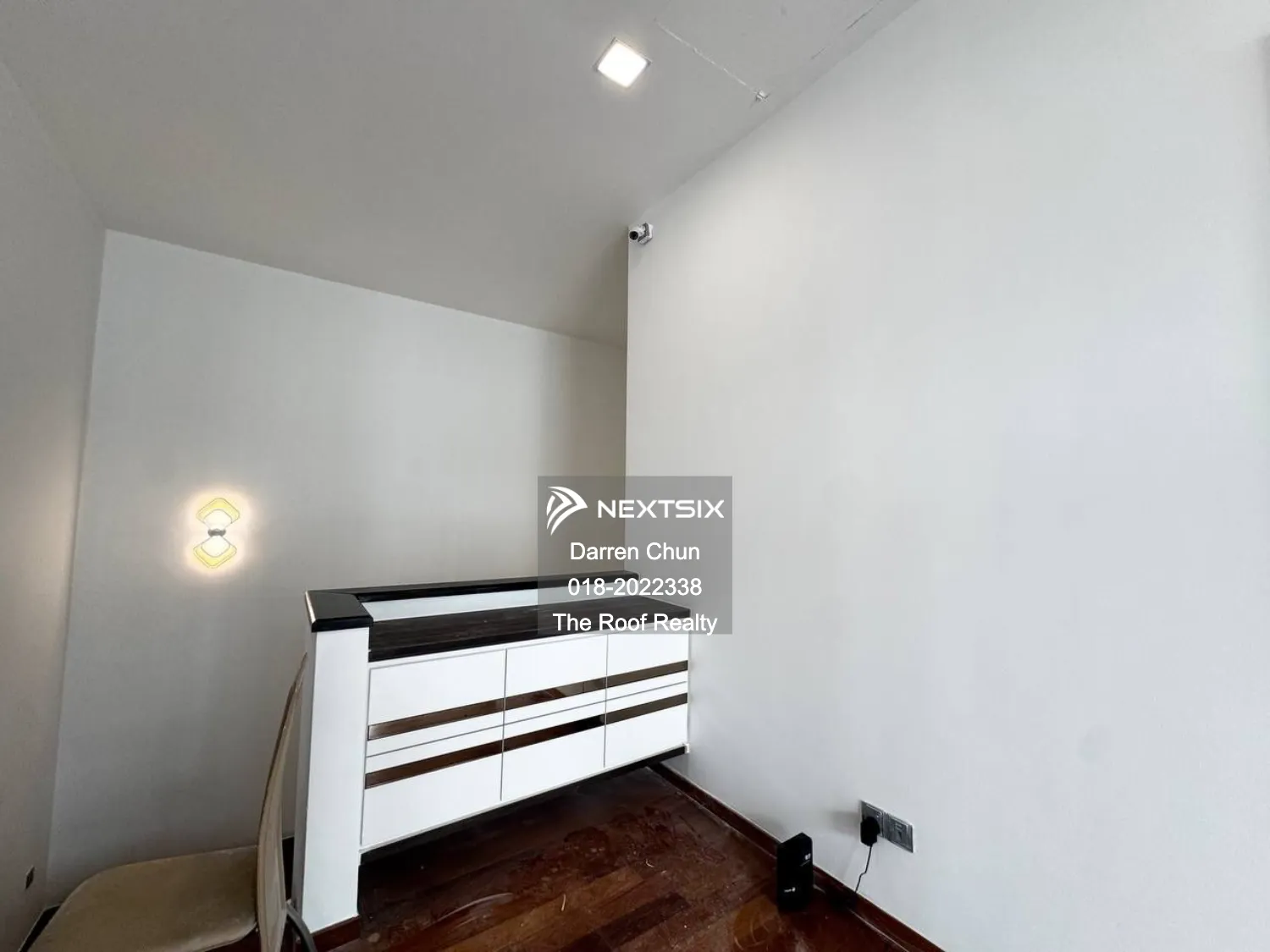 Semi-detached House For Sale in Horizon Hills Johor - Image 17