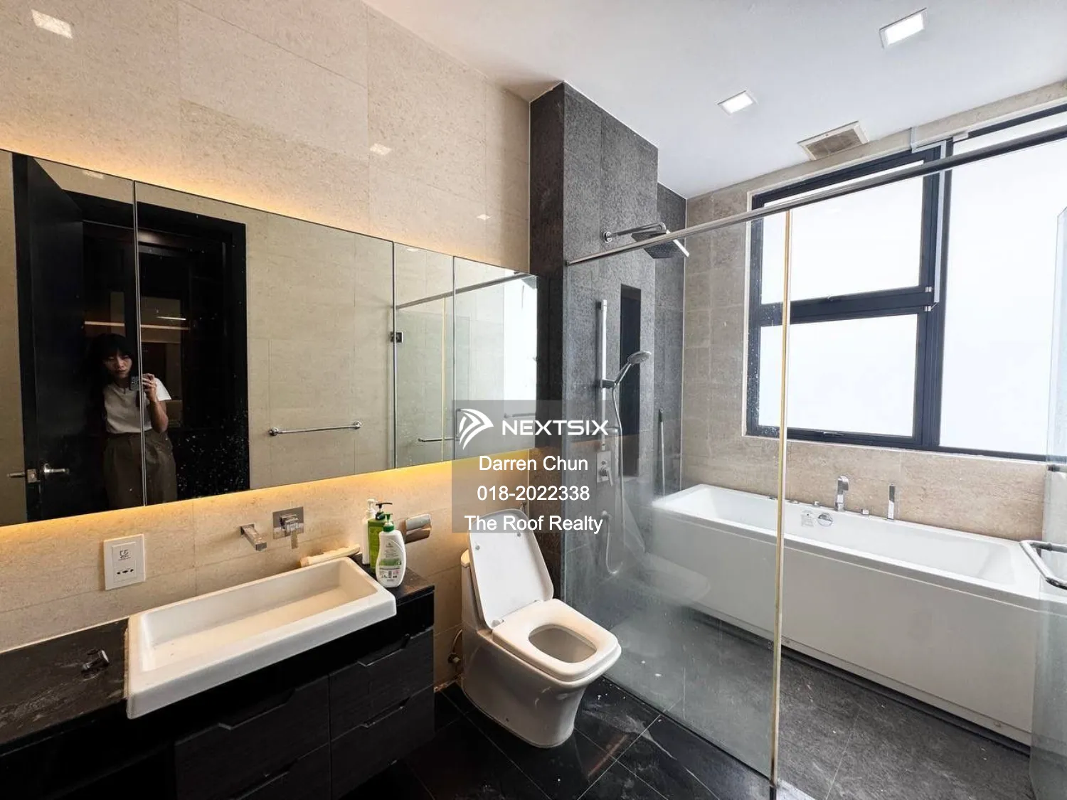 Semi-detached House For Sale in Horizon Hills Johor - Image 19