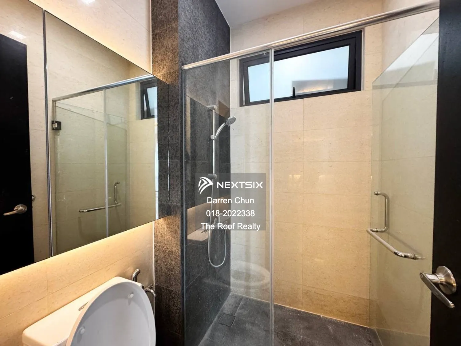 Semi-detached House For Sale in Horizon Hills Johor - Image 20