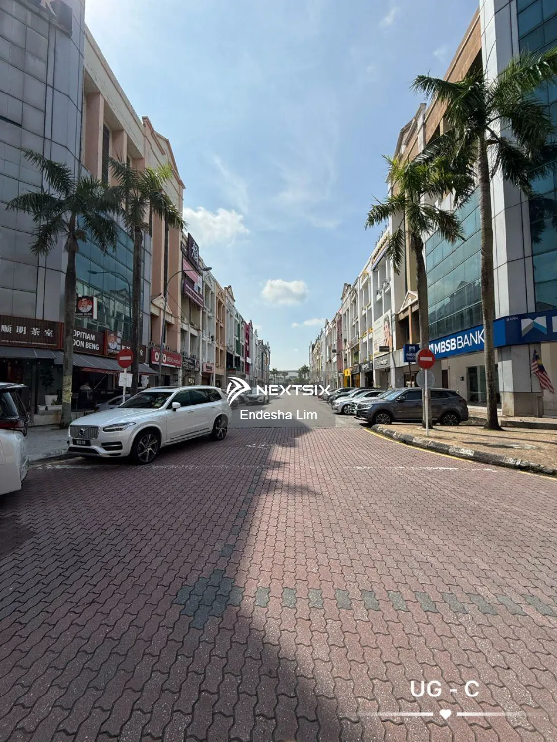 Shop For Sale in Klang Selangor - Image 4