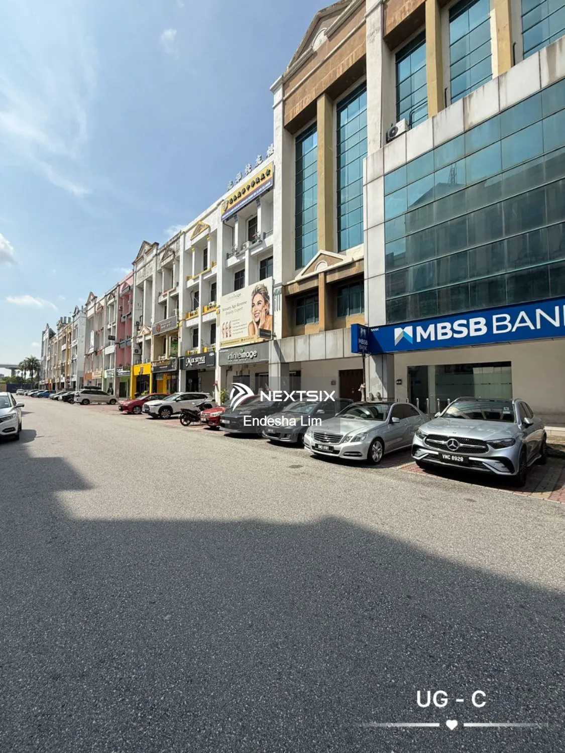 Shop For Sale in Klang Selangor - Image 5