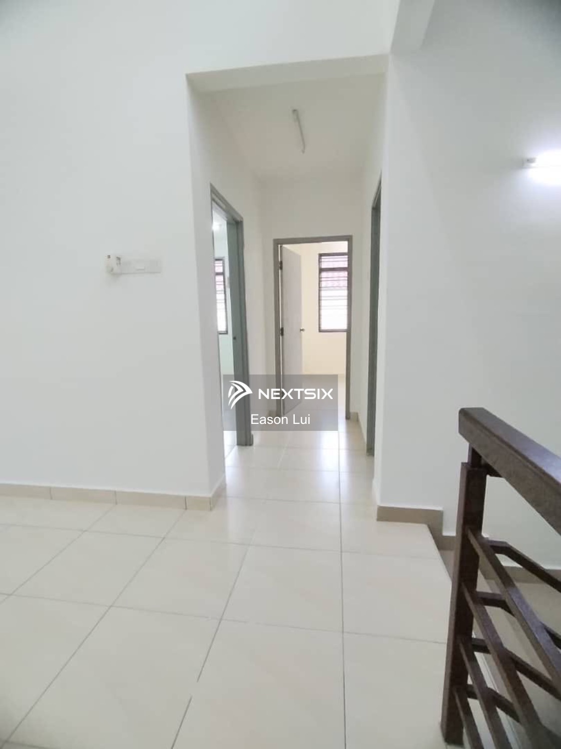 2-sty Terrace/Link House For Sale in Tebrau Johor - Image 10