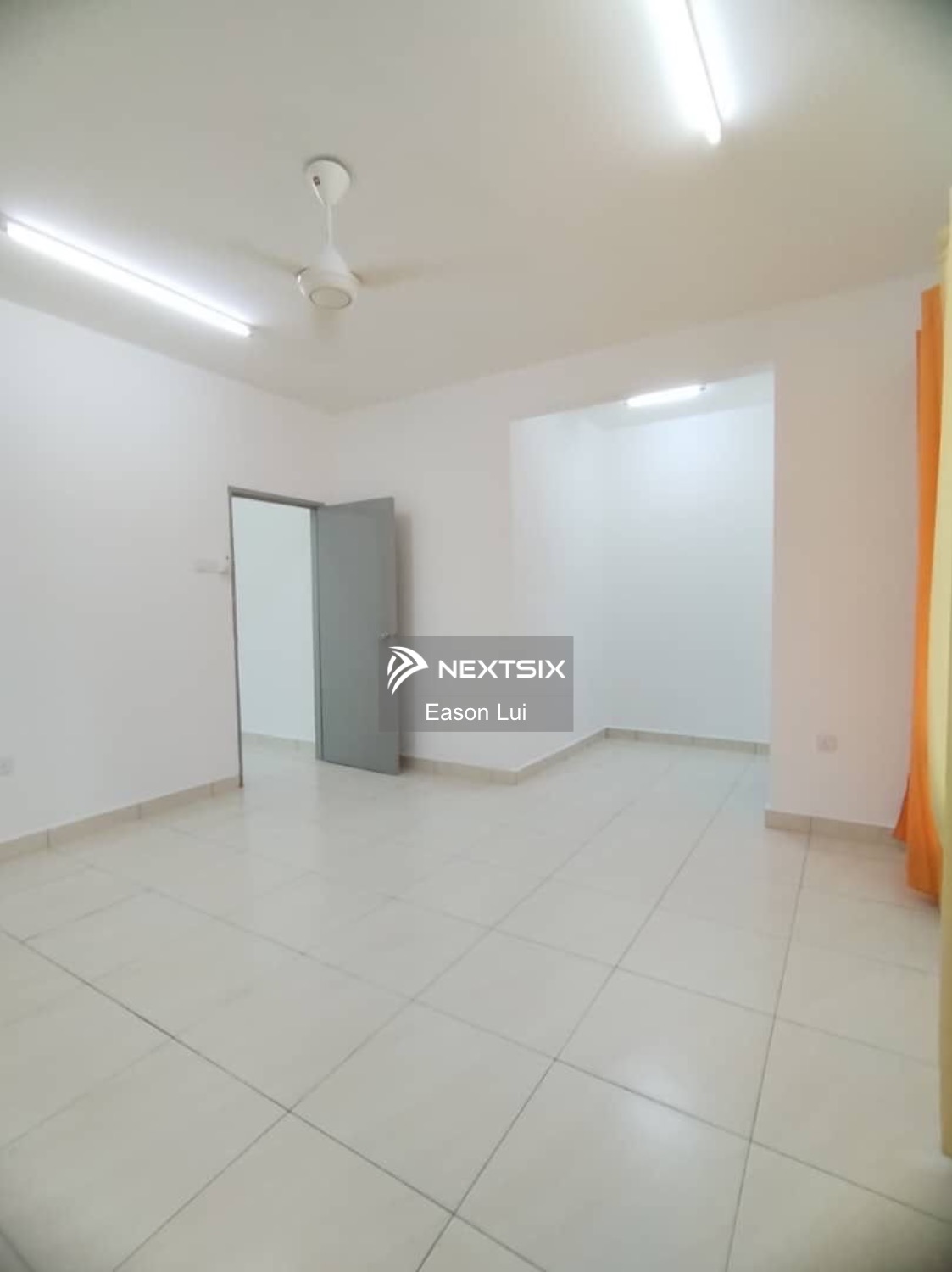 2-sty Terrace/Link House For Sale in Tebrau Johor - Image 3