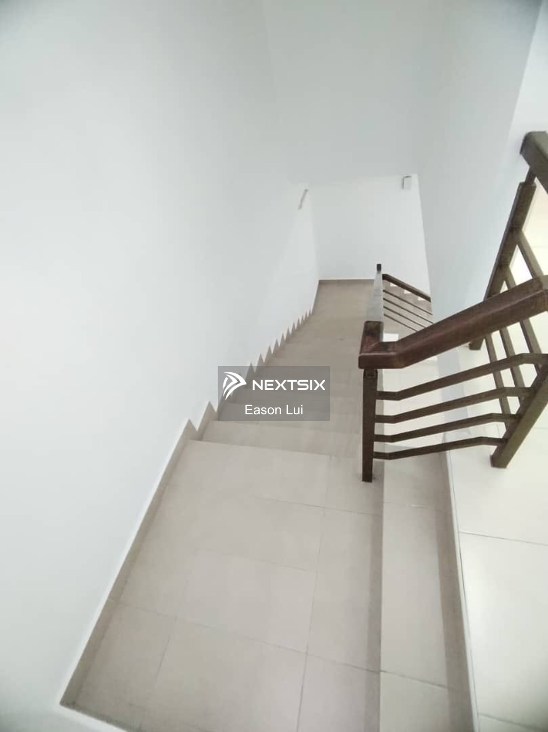 2-sty Terrace/Link House For Sale in Tebrau Johor - Image 5