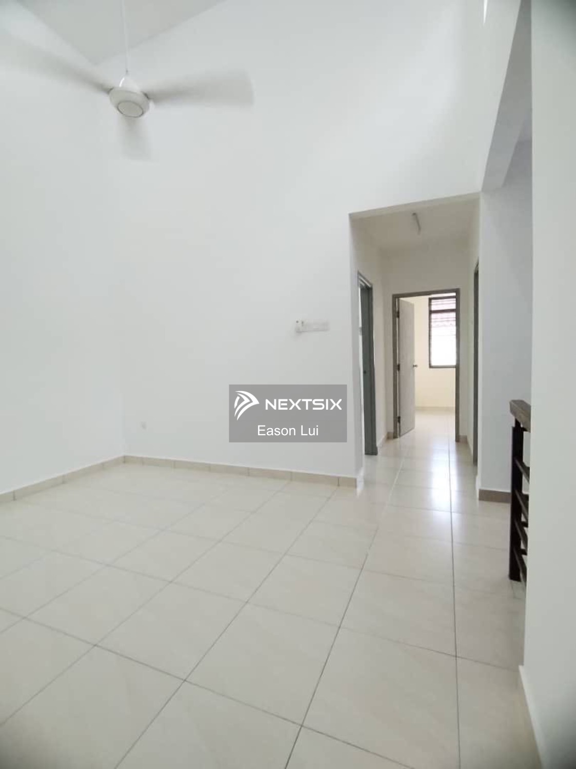 2-sty Terrace/Link House For Sale in Tebrau Johor - Image 6