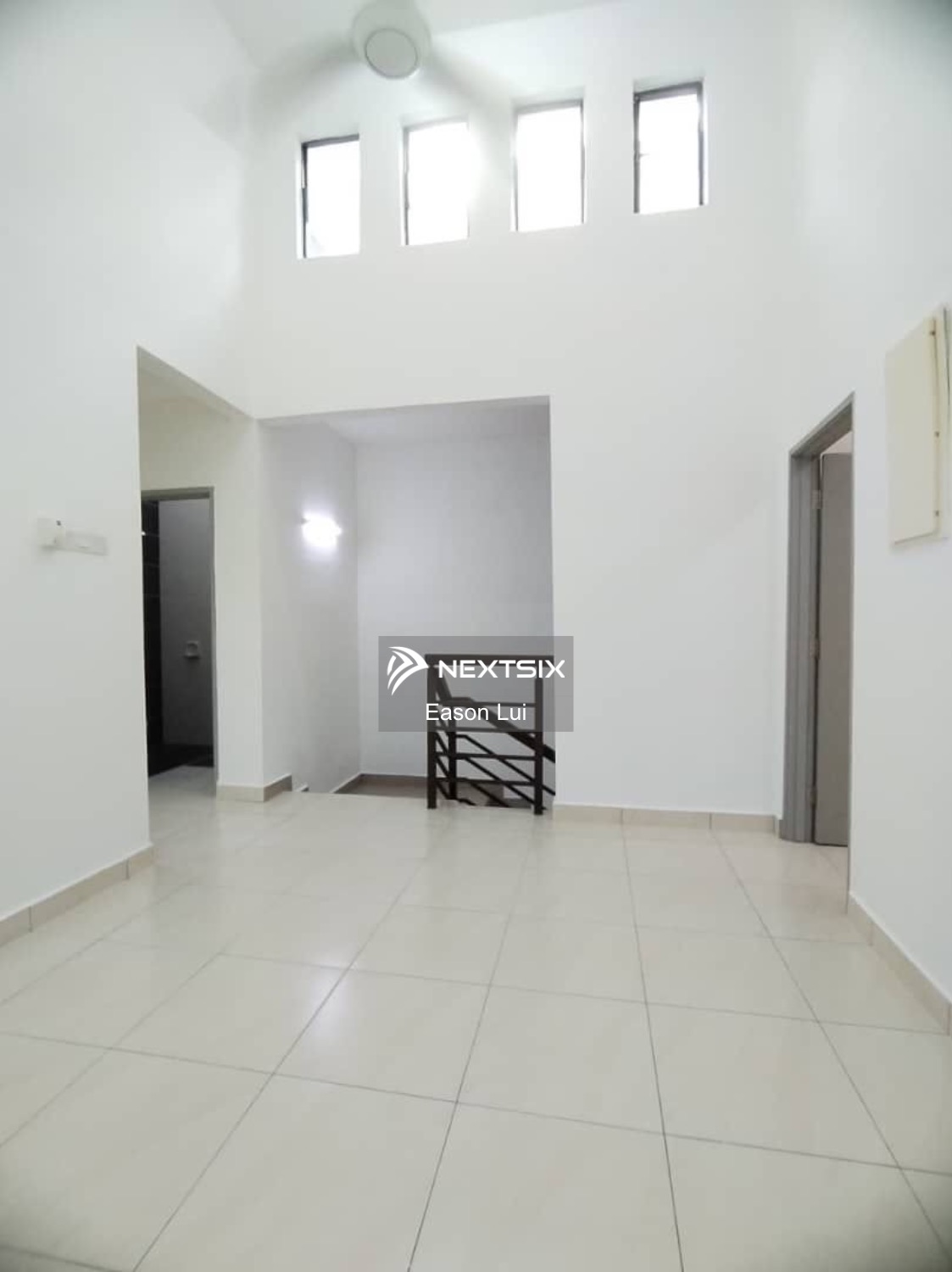 2-sty Terrace/Link House For Sale in Tebrau Johor - Image 7
