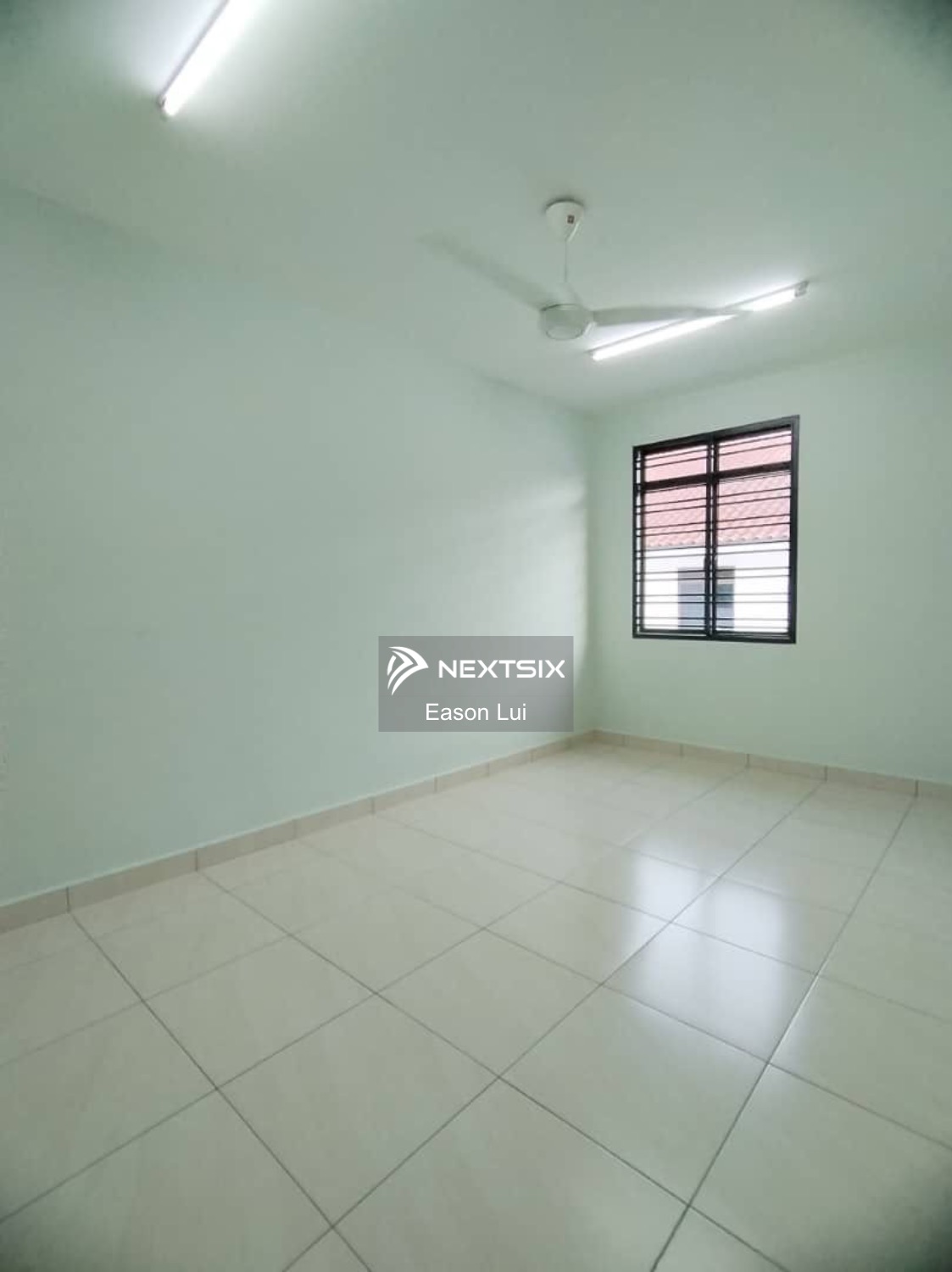 2-sty Terrace/Link House For Sale in Tebrau Johor - Image 8