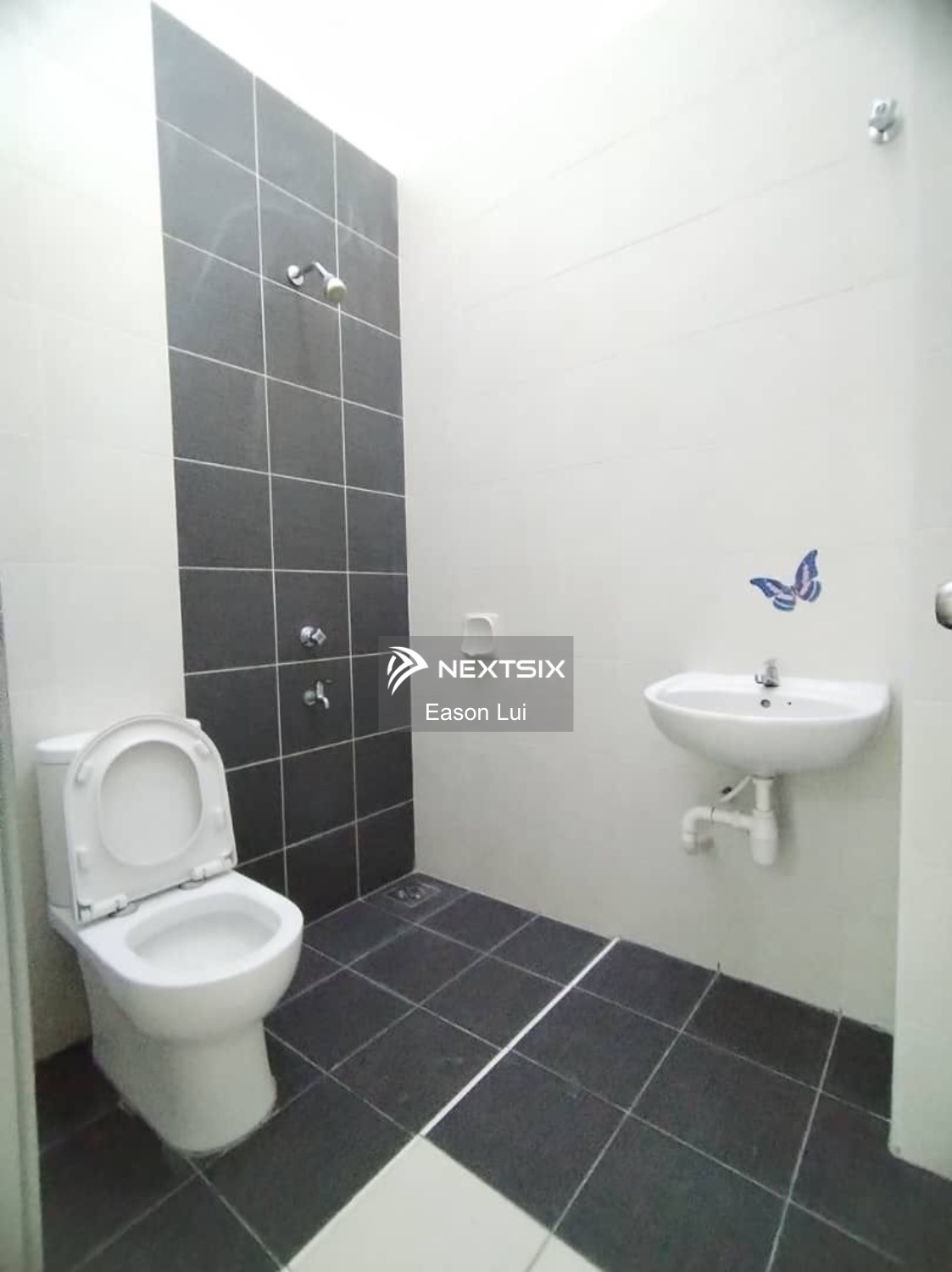2-sty Terrace/Link House For Sale in Tebrau Johor - Image 9