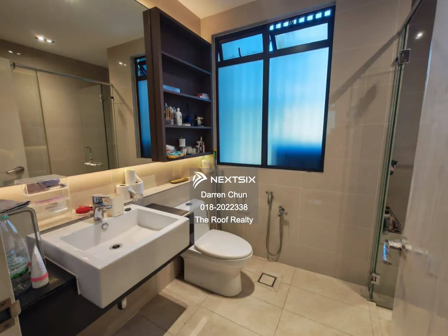 2-sty Terrace/Link House For Sale in Horizon Hills Johor - Image 17
