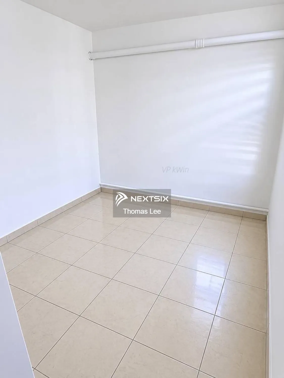 2-sty Terrace/Link House For Sale in Johor Bahru Johor - Image 5