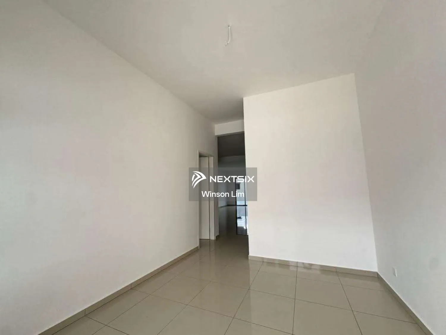 2-sty Terrace/Link House For Sale in Johor Bahru Johor - Image 10