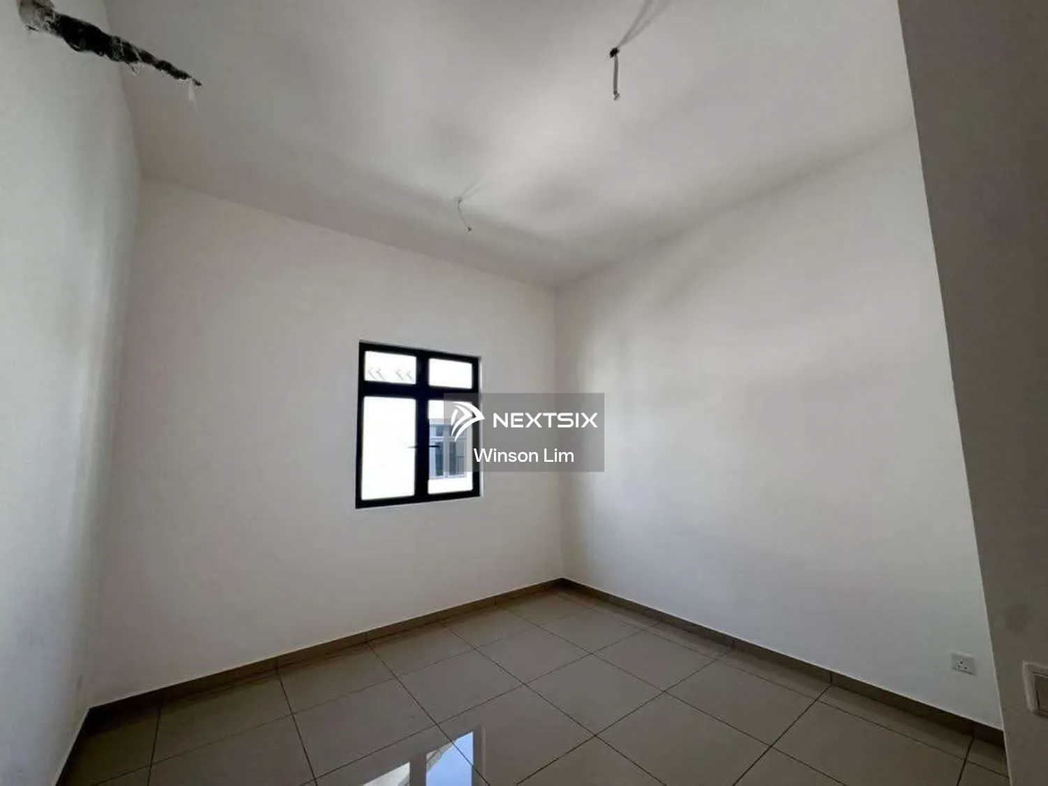2-sty Terrace/Link House For Sale in Johor Bahru Johor - Image 11
