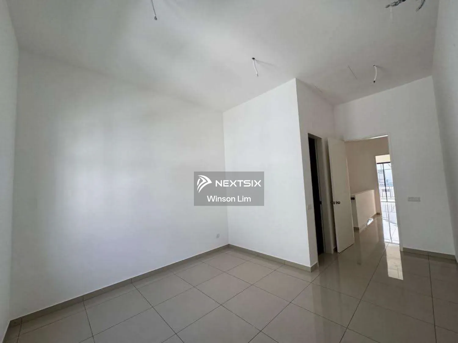 2-sty Terrace/Link House For Sale in Johor Bahru Johor - Image 3