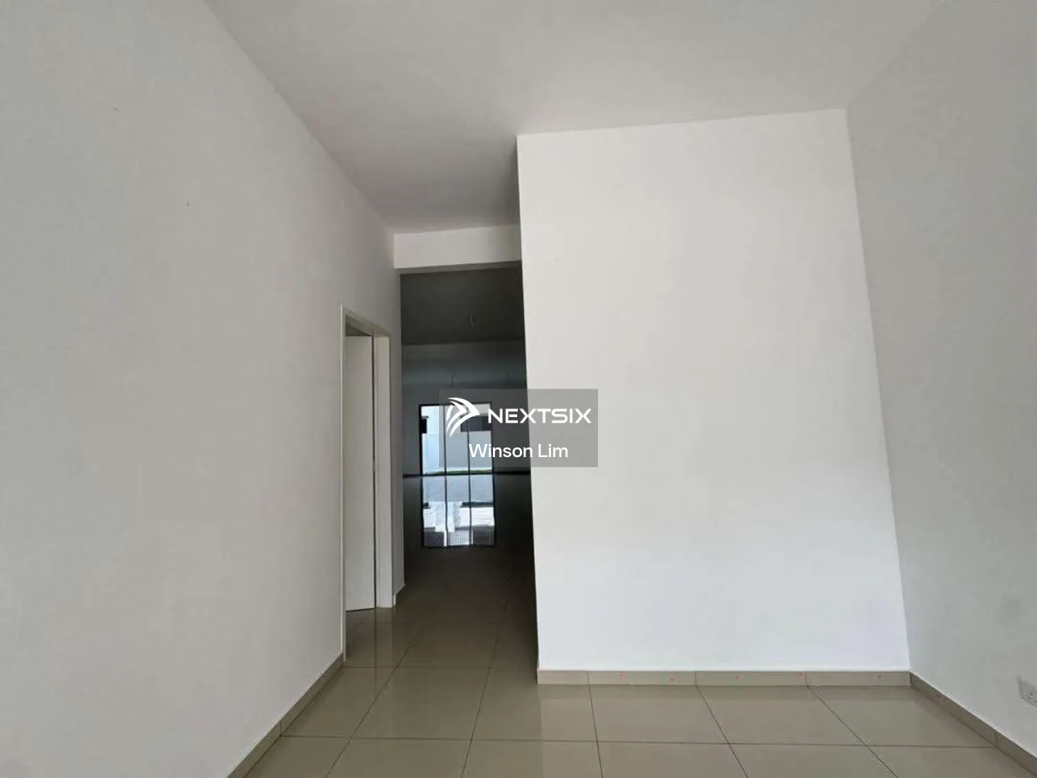 2-sty Terrace/Link House For Sale in Johor Bahru Johor - Image 6