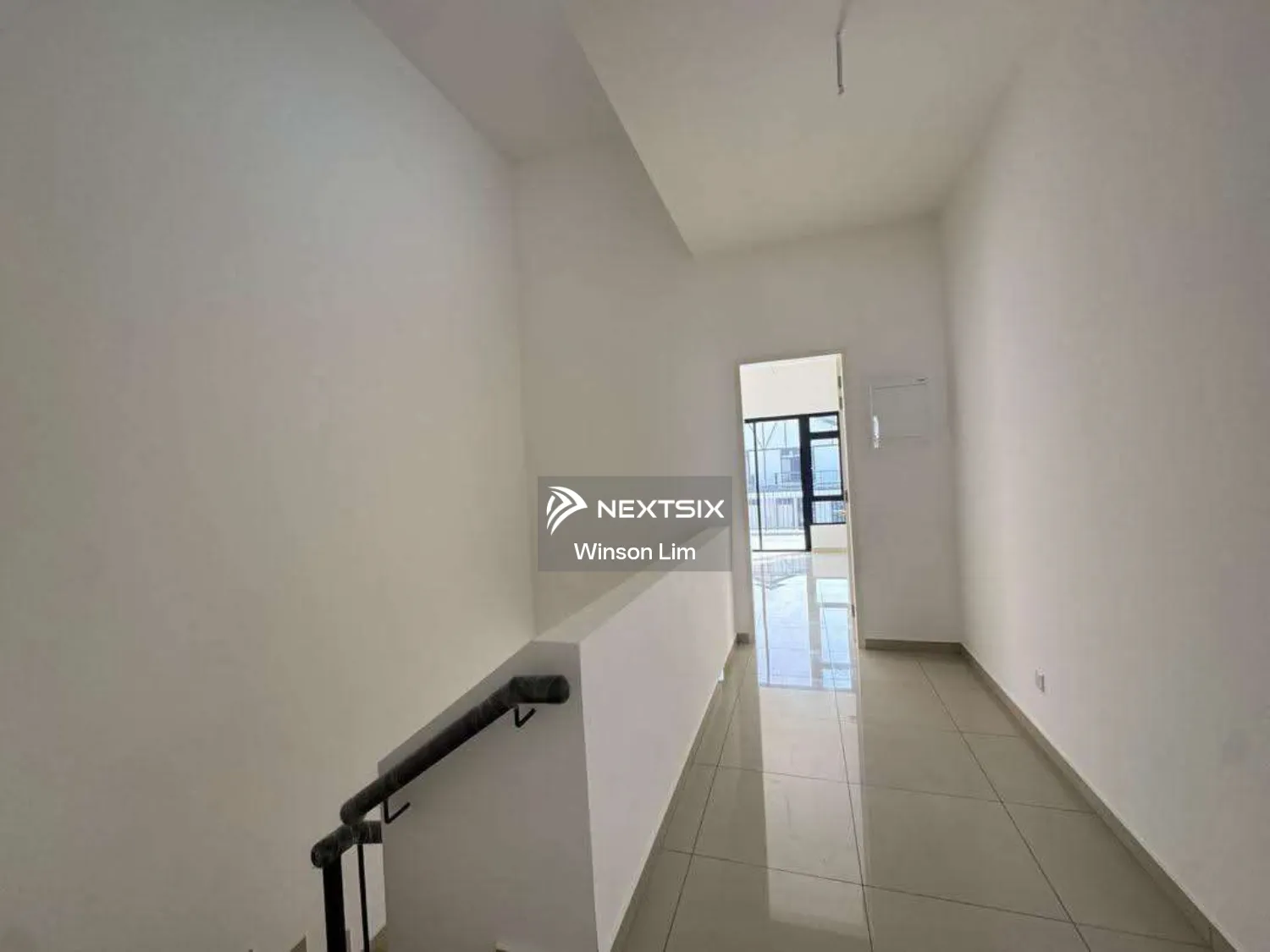 2-sty Terrace/Link House For Sale in Johor Bahru Johor - Image 7